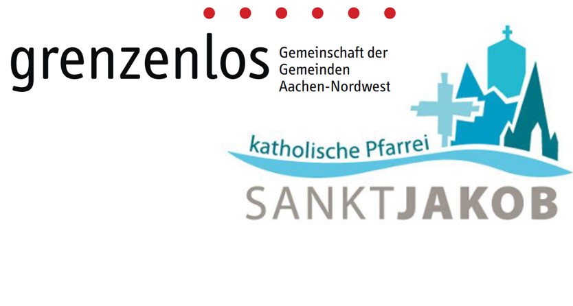 grenzenlos u. st jakob