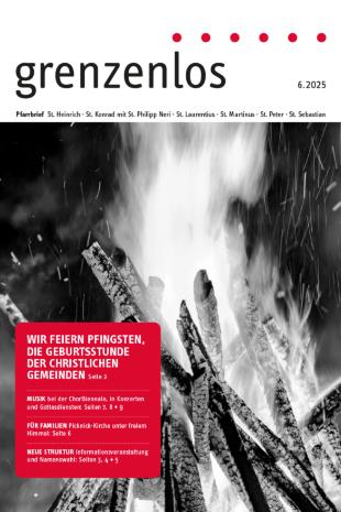 grenzenlos_2025_06