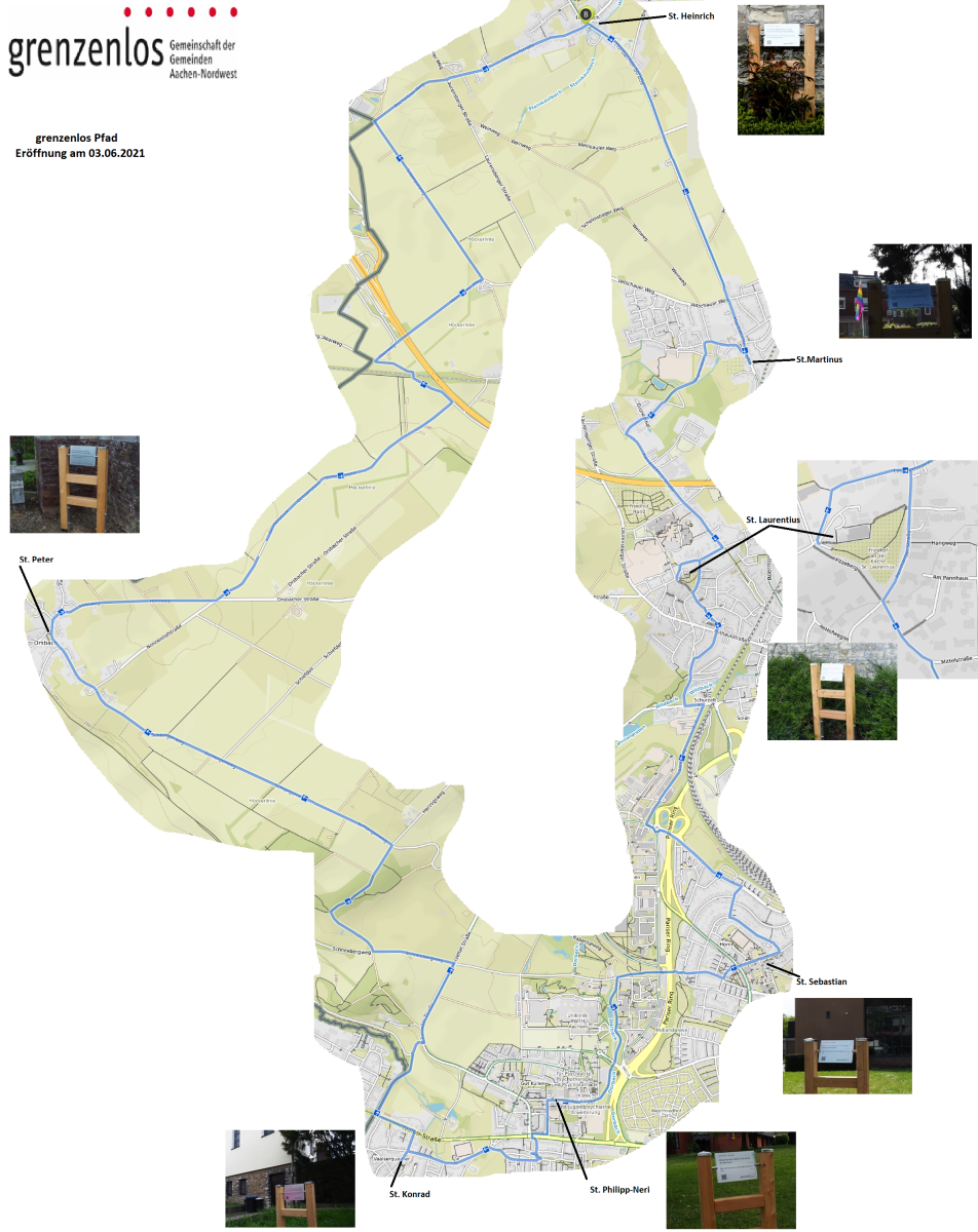 grenzenlospfad-karte