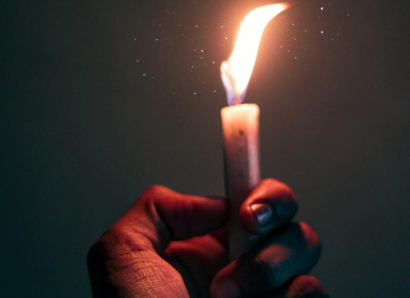 2201-pexels-rahul-pandit-7627168