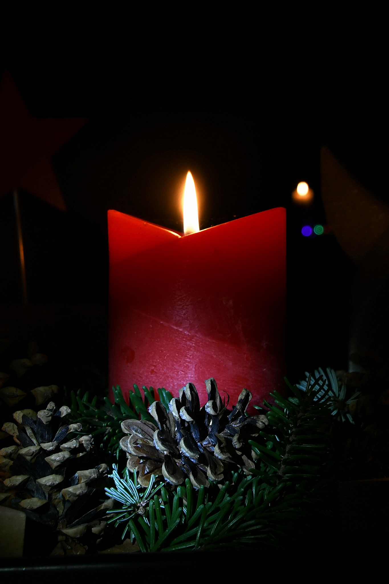 221129-Advent