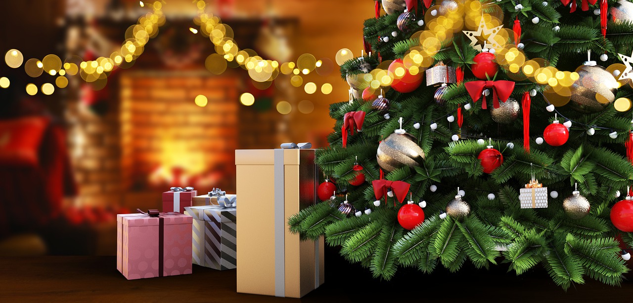 221215-the-reason-for-christmas-gc3525bfed