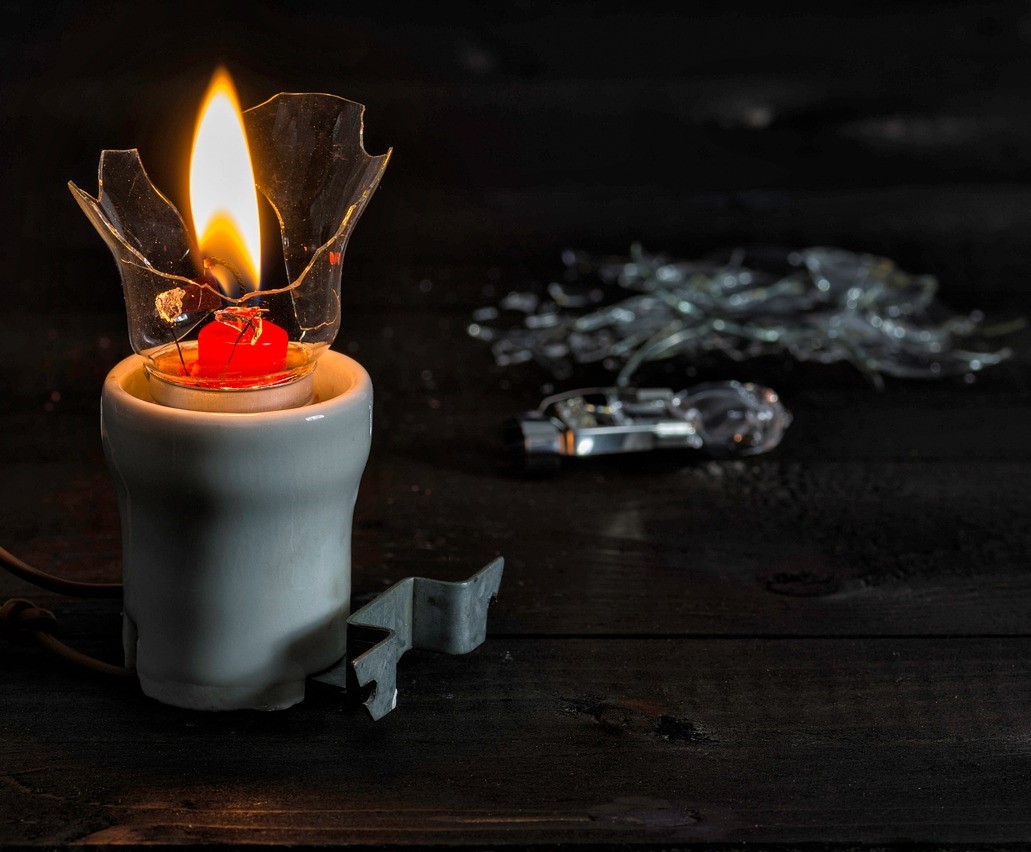 230104-electricity-gd681d0ec7