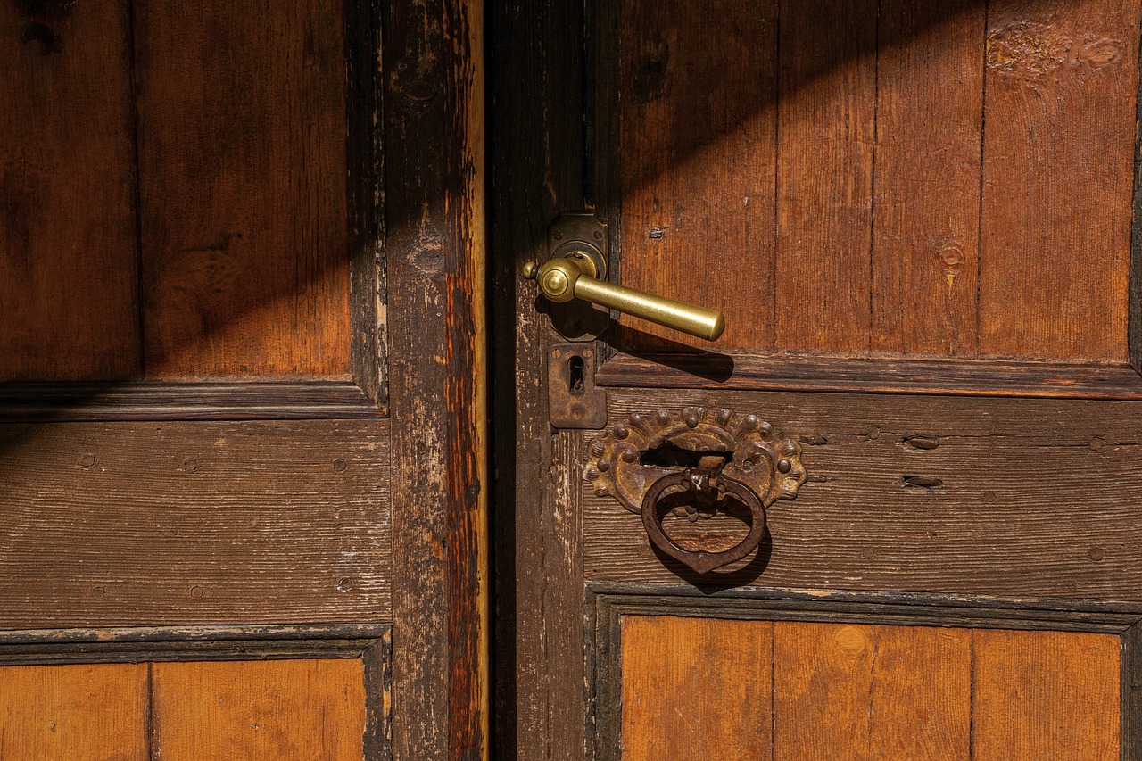 230105-door-gfe5202457