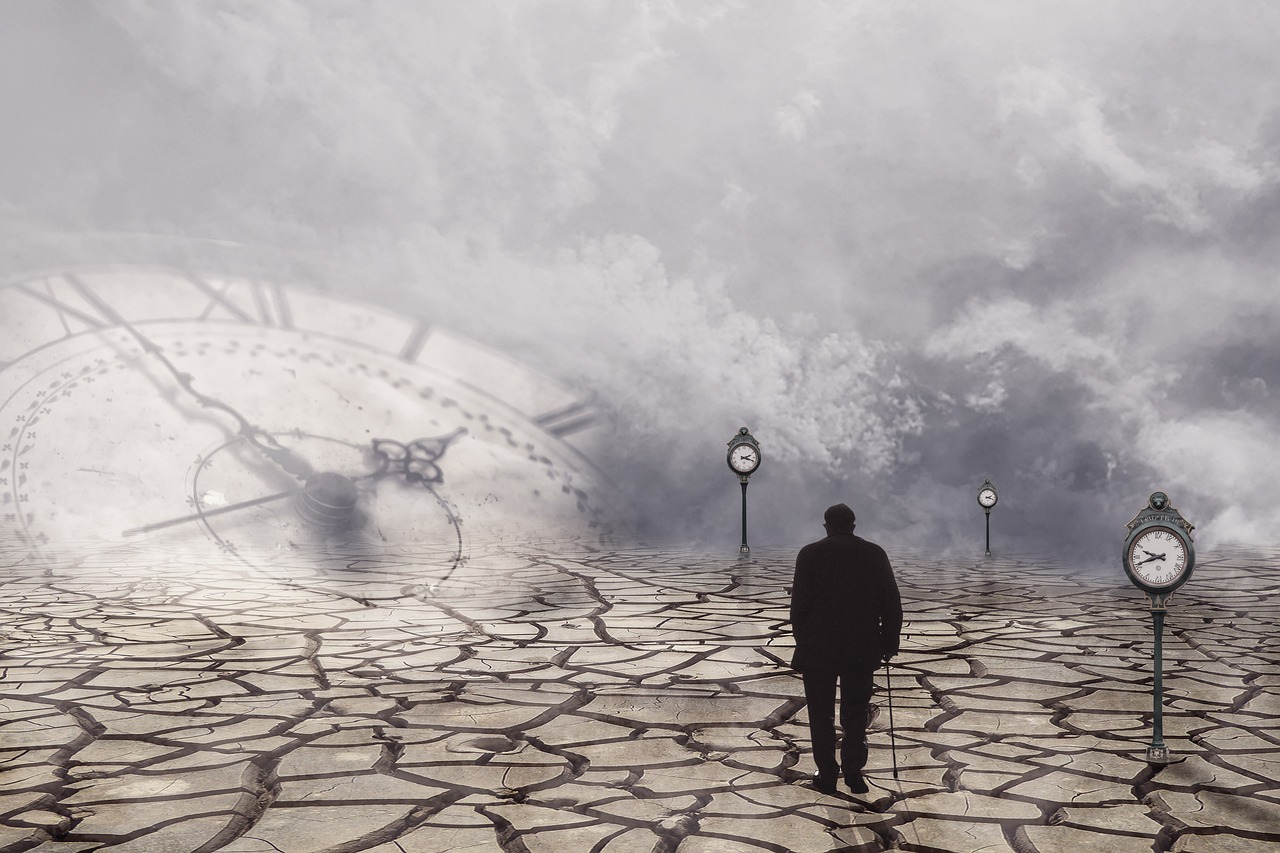 230111-old-man-g774035b5e