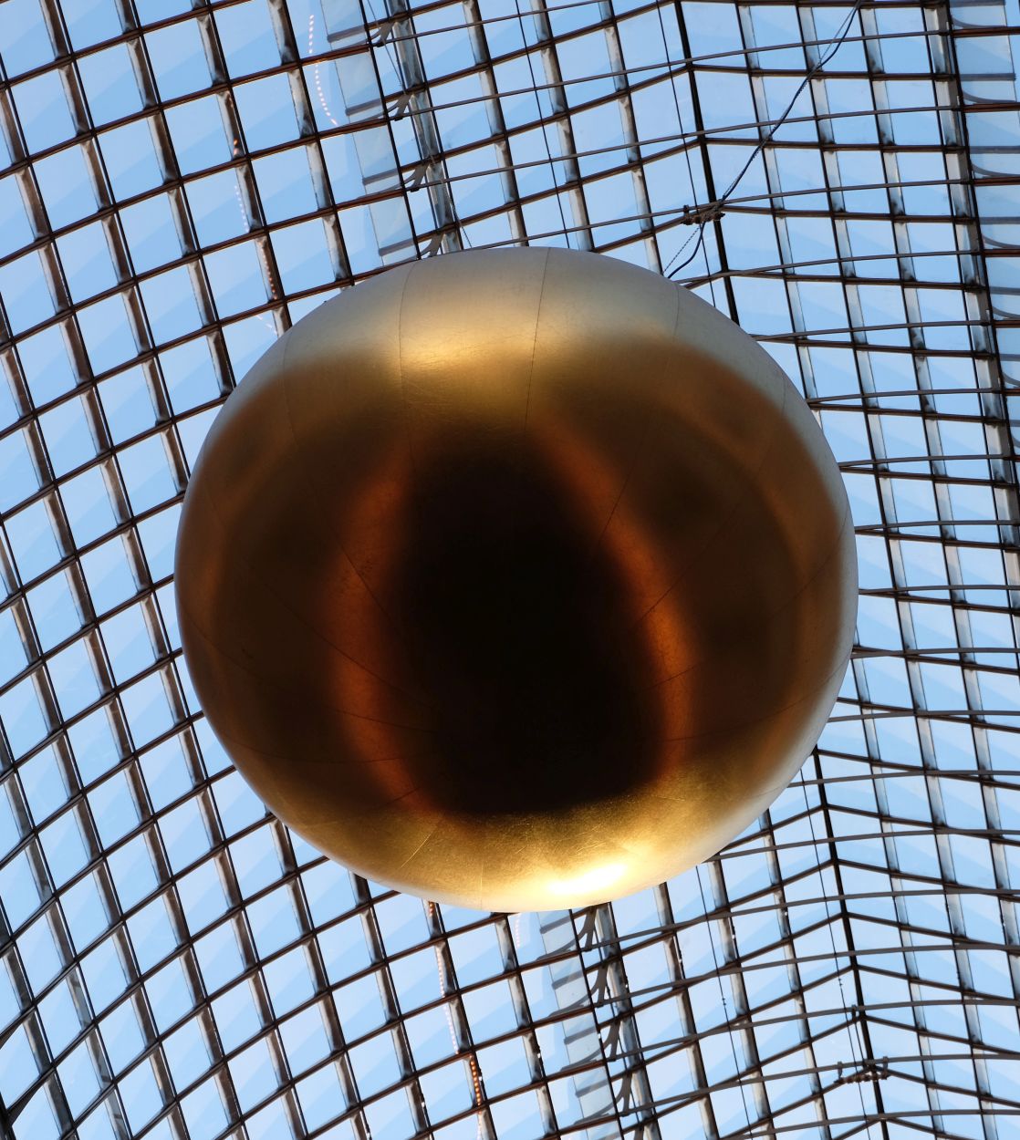 230218-reich gottes 7