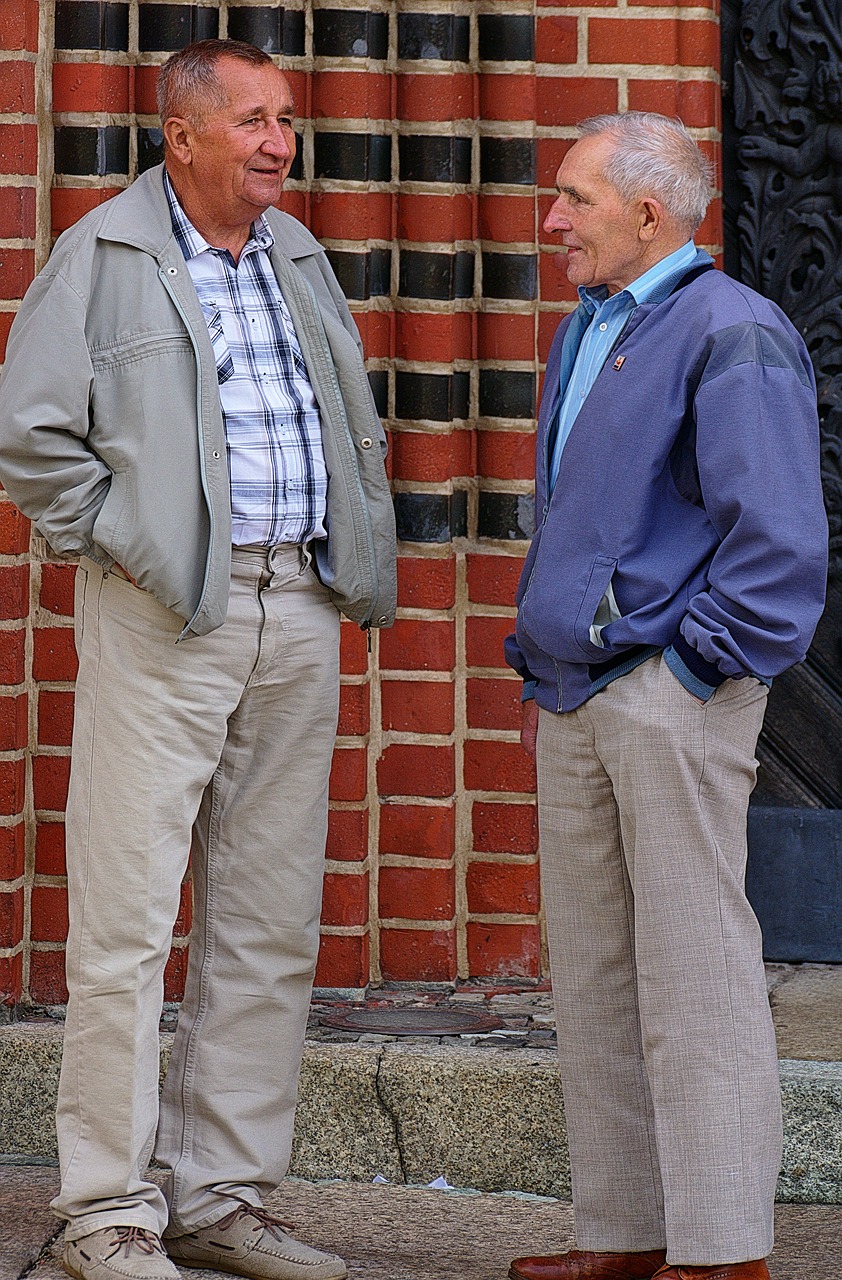 230401-men-g53a02336e_1280