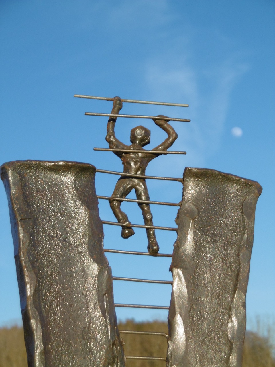 230423-artwork-g904db1dc7_1280 pixabay