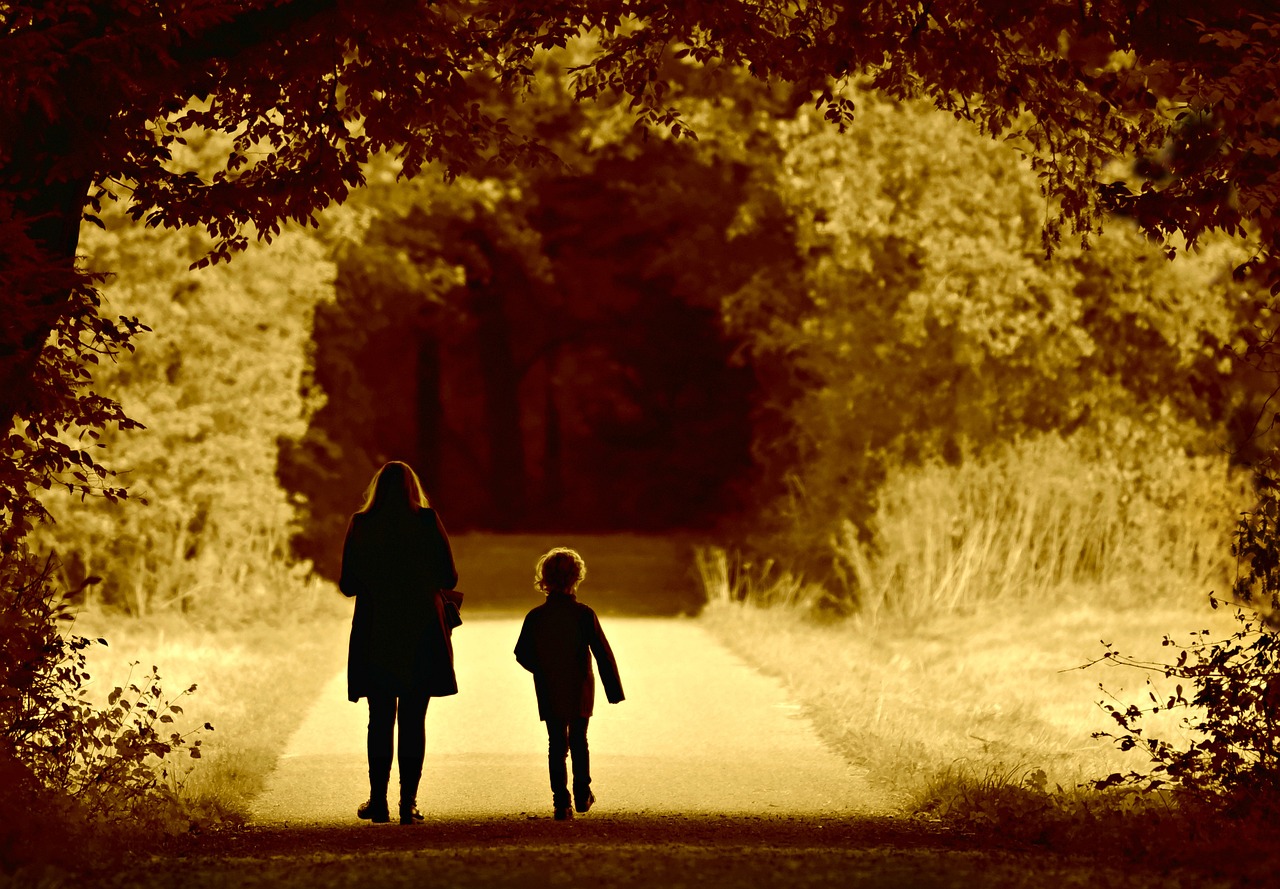 230424-people-gcf14bc4ba_1280 pixabay