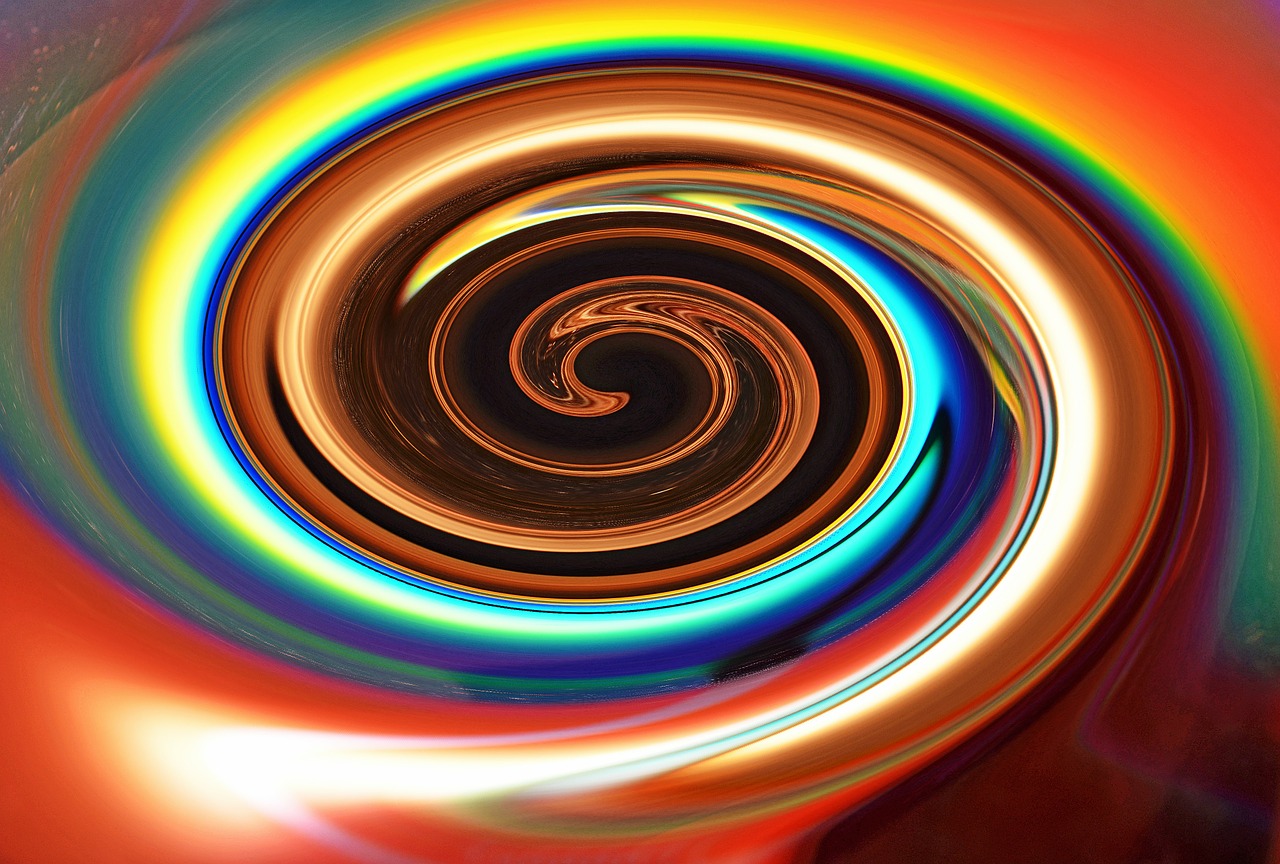 230529-circle-g3c86d690b_1280