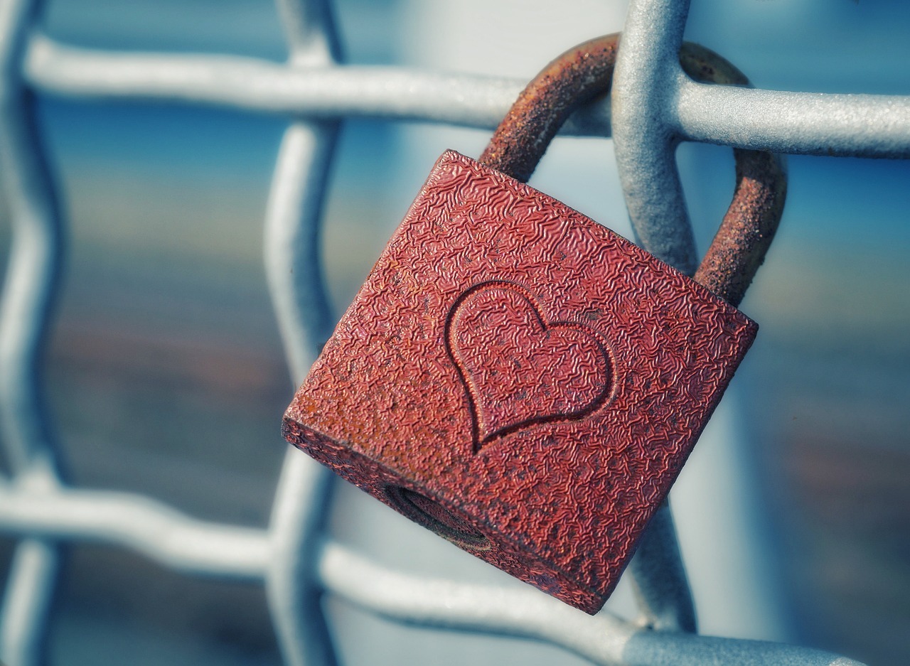 230601-castle-g894feeabe_1280