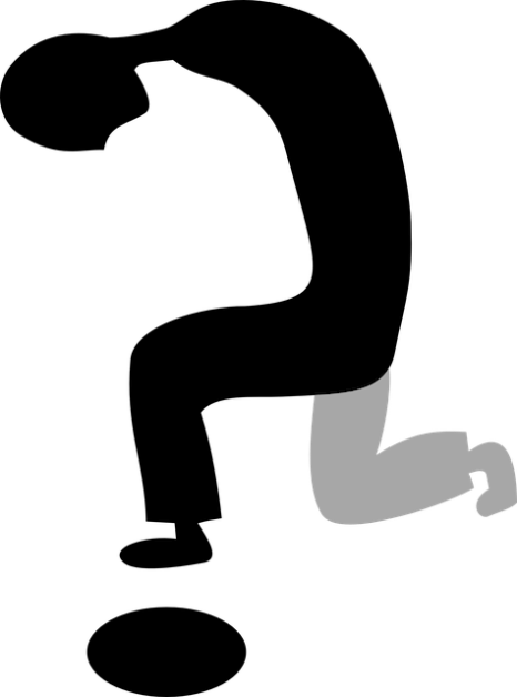 230710-question-1044294