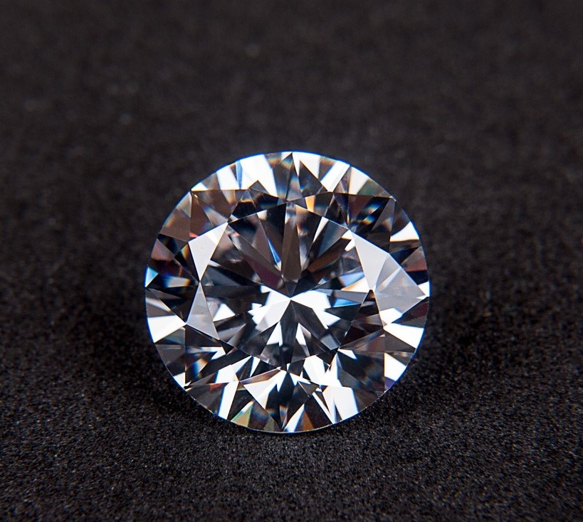 230711-diamond-gc796b34a0