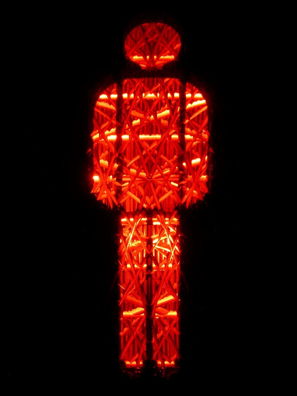 230712-pedestrian-lights-g1b2563da6