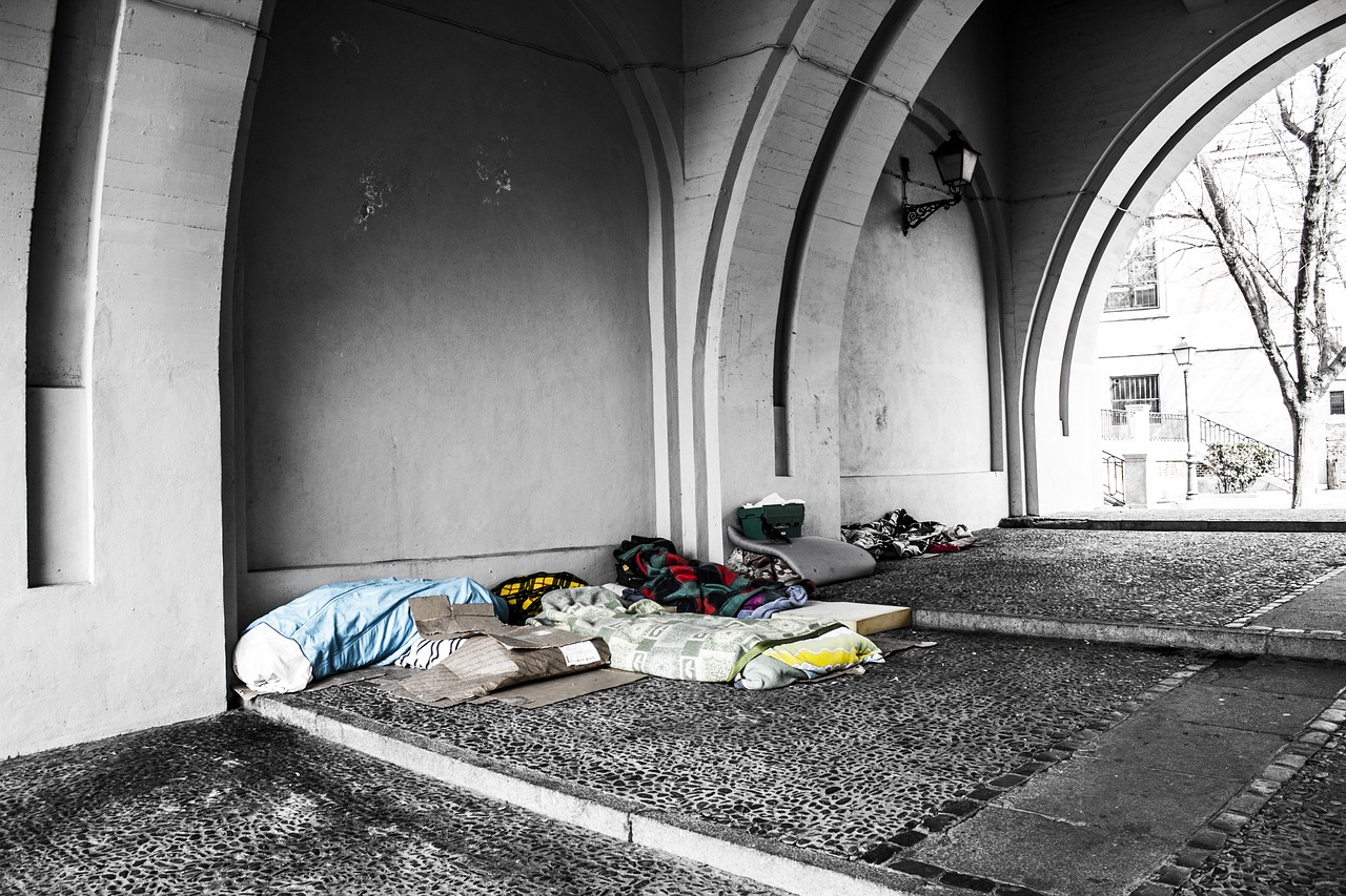 230721-homeless-2090507