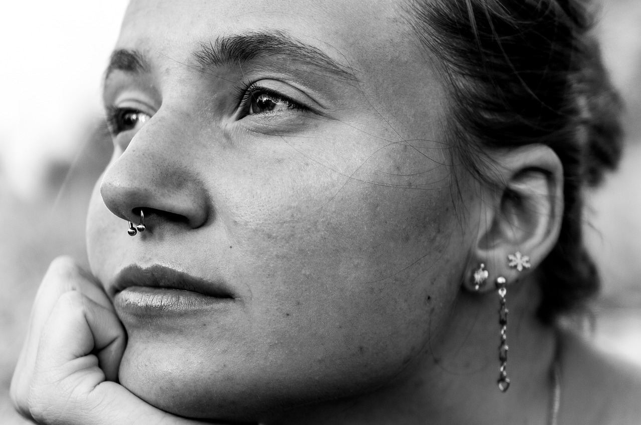 230907-woman-g0affe86e1