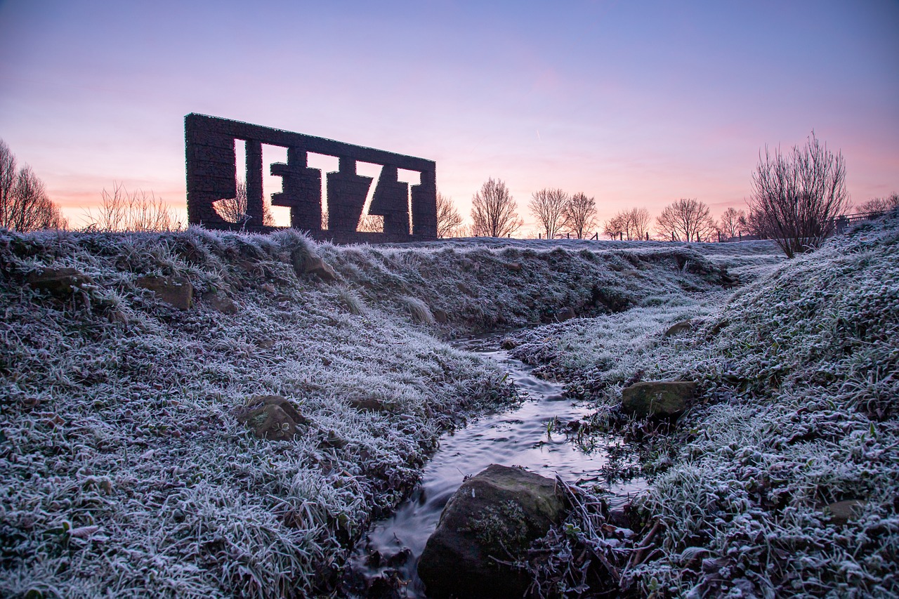 230918-now-4728387_1280