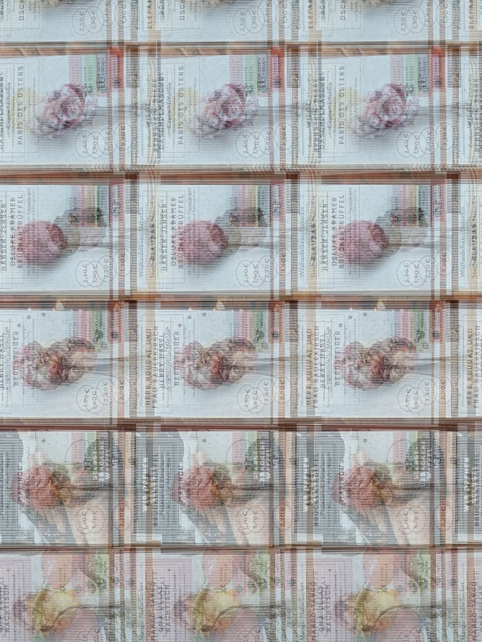 231019-süße verführung