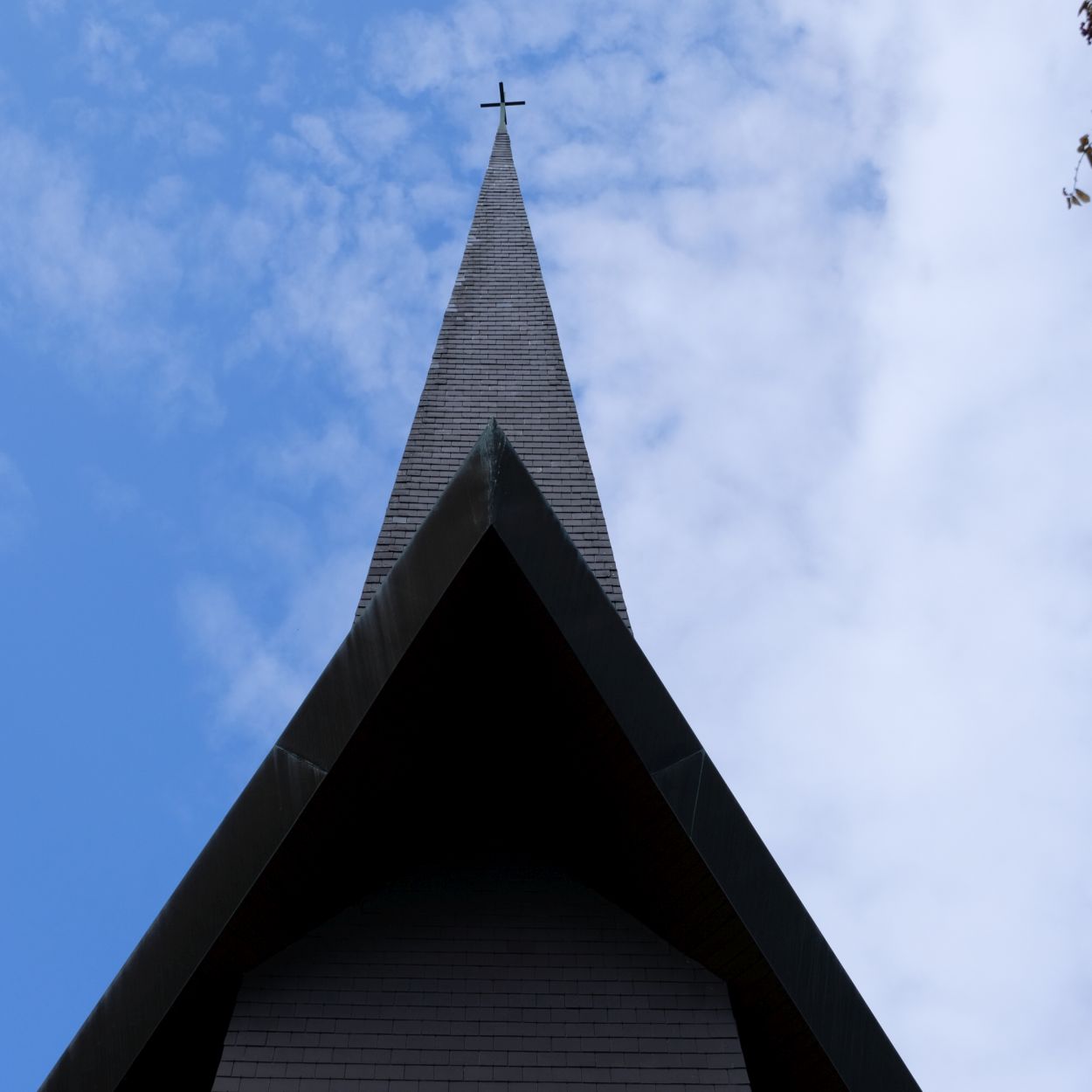 231022-Kirchturm