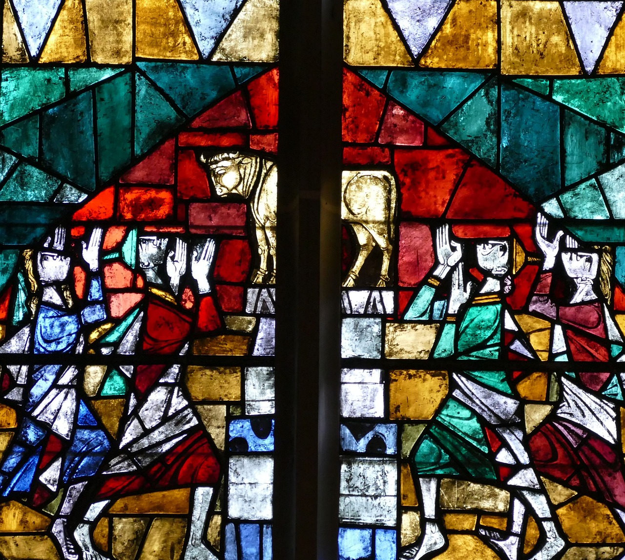 231105-church-window