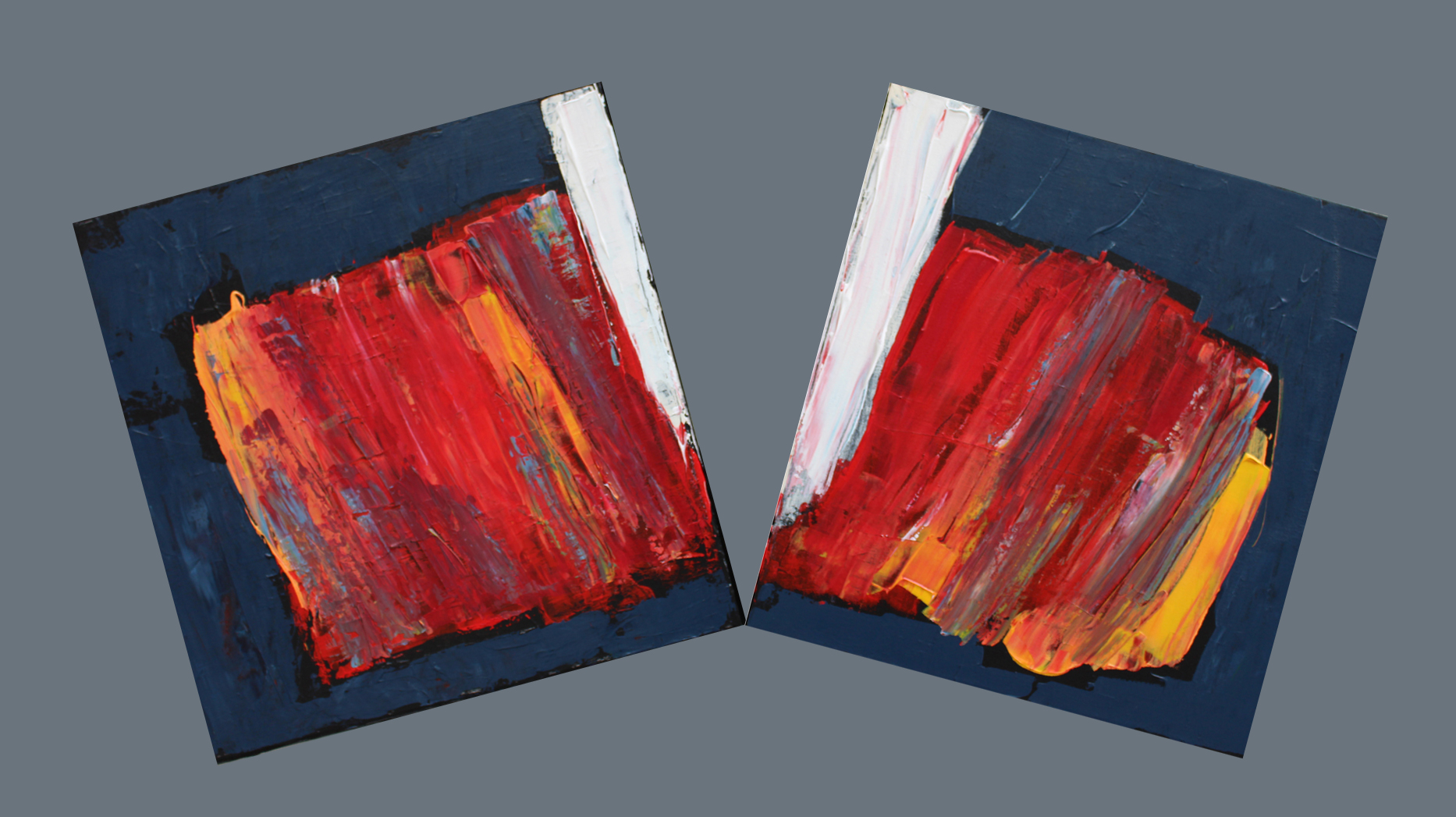 231111-Mantelteilung