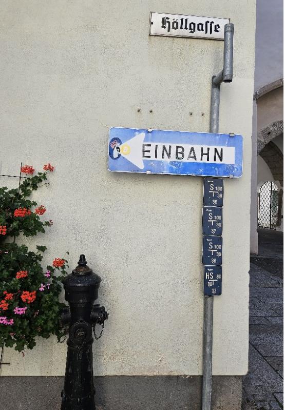 240113-Einbahnstrasse zur Hölle