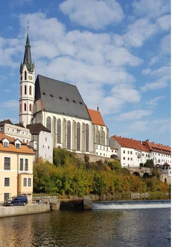 240118-ein feste Burg