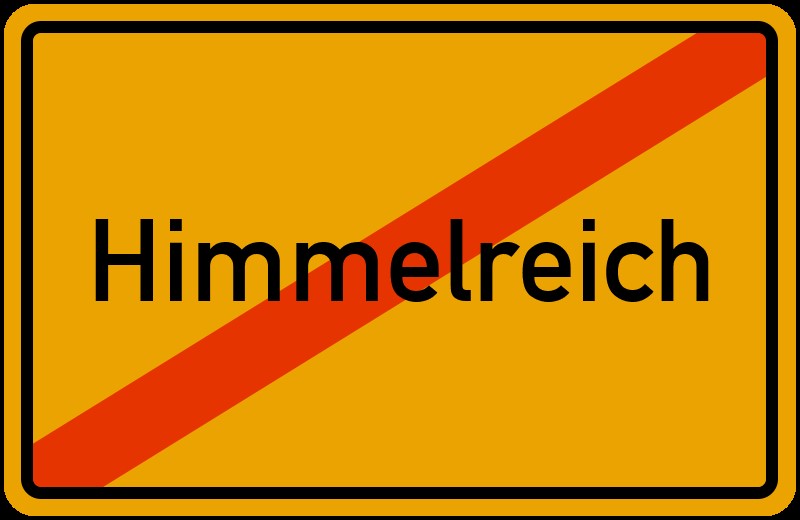 240131-onlinestreet.de strassenortsschildHimmelreich.html