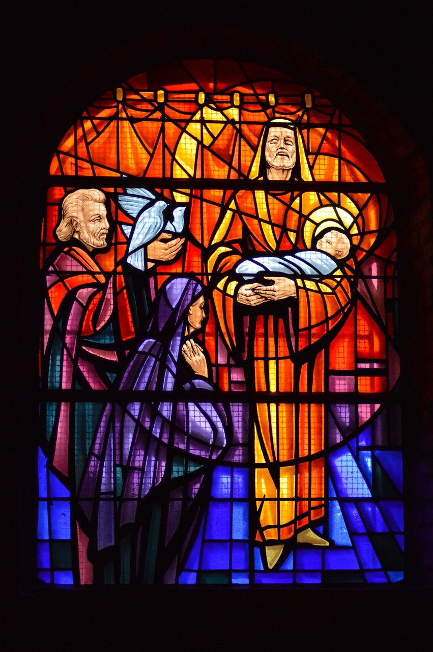 240202-stained-glass