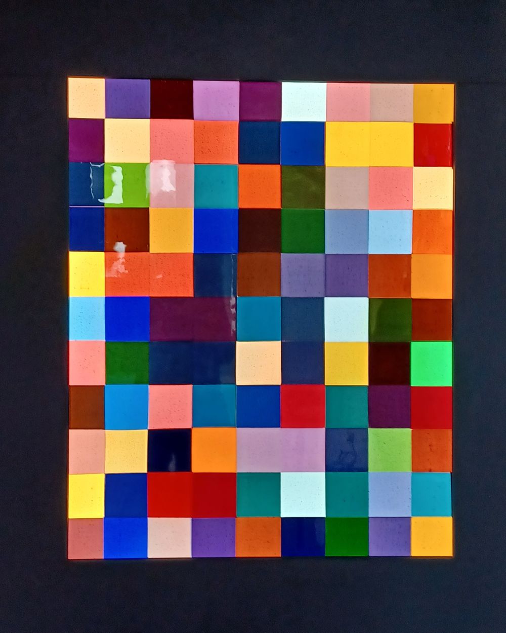 240206-Tauffenster G. Lohmann