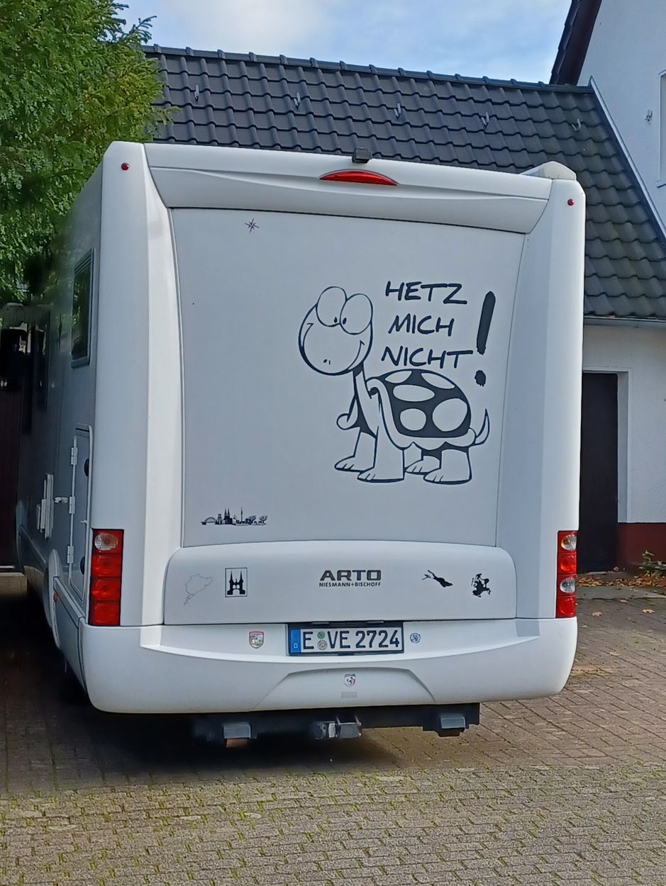 240514-Hetz mich nicht