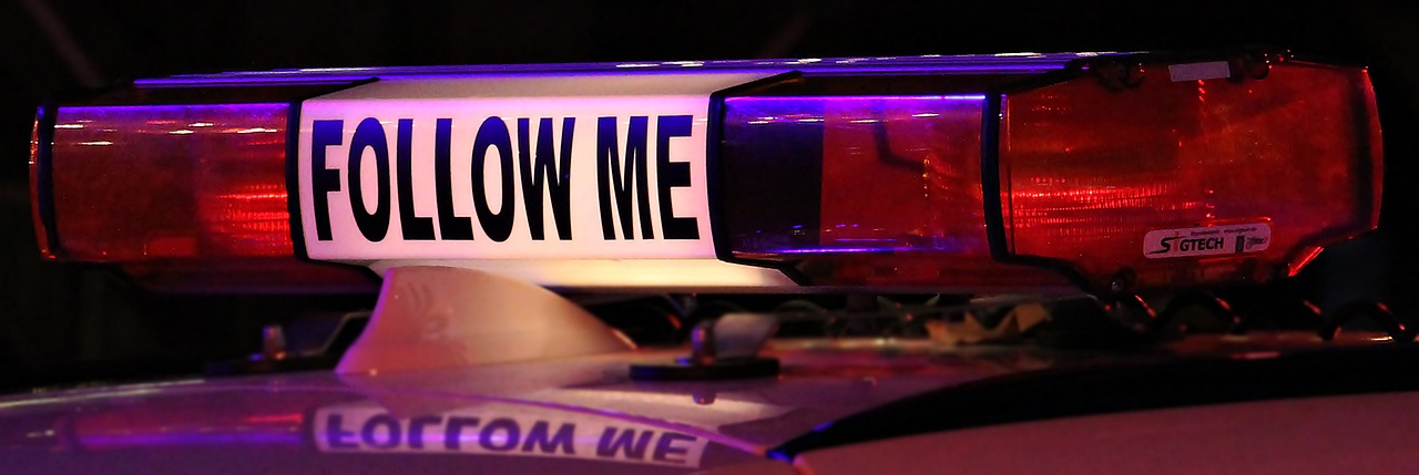 240519-follow-me