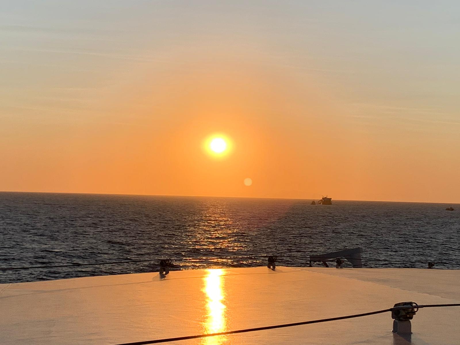 241128-Sonnenuntergang