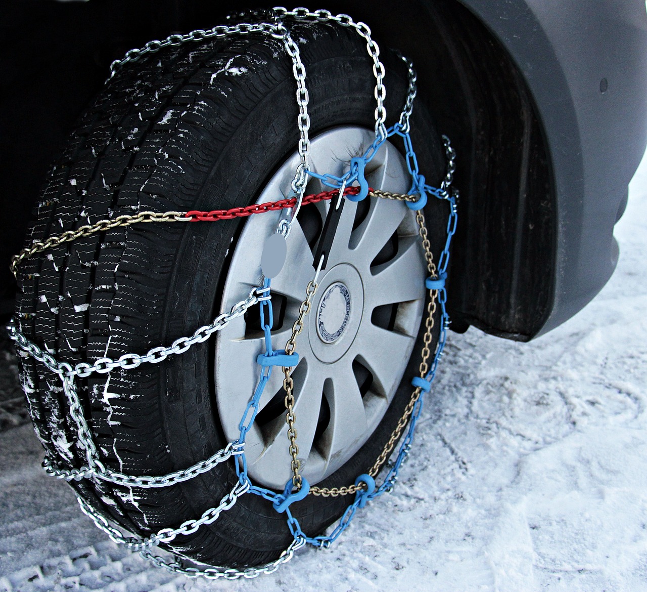 241129-snow-chains