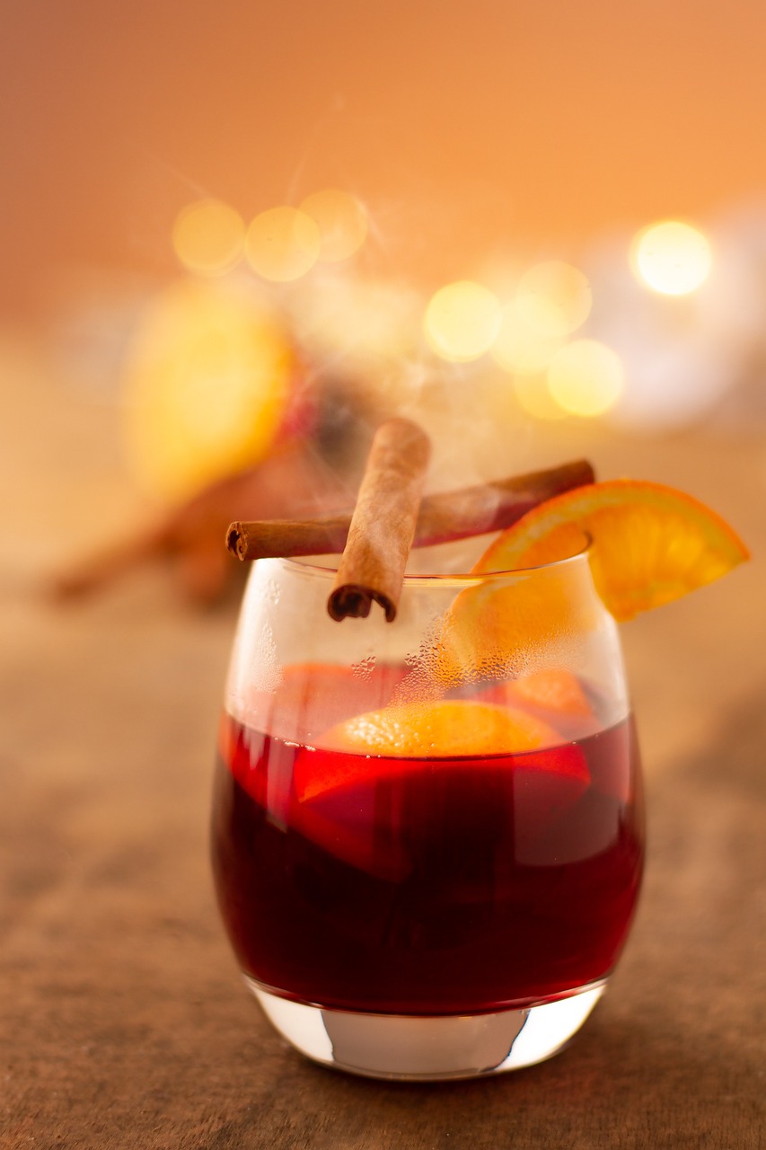 241202-mulled-wine-christmas