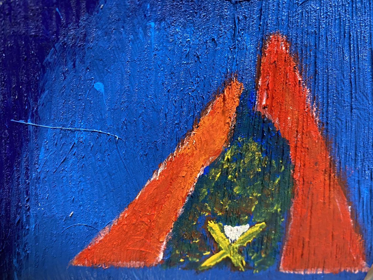 241224-weihnachtliche behütung