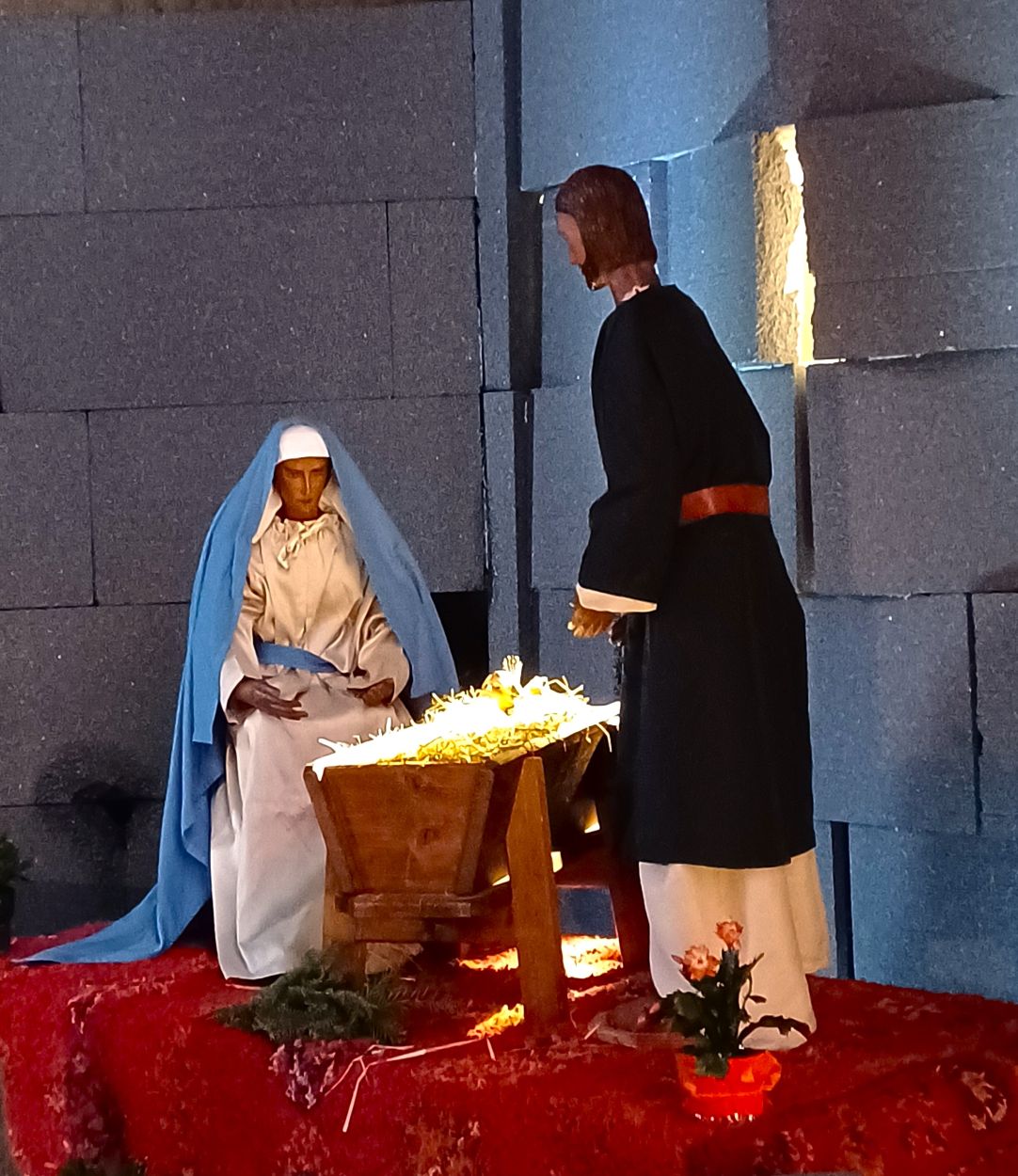 241225-Krippe Neviges