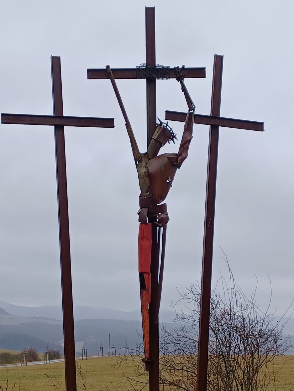 250418-Weg der Hoffnung