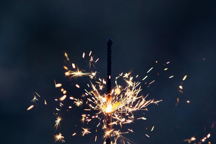 260105-sparkler