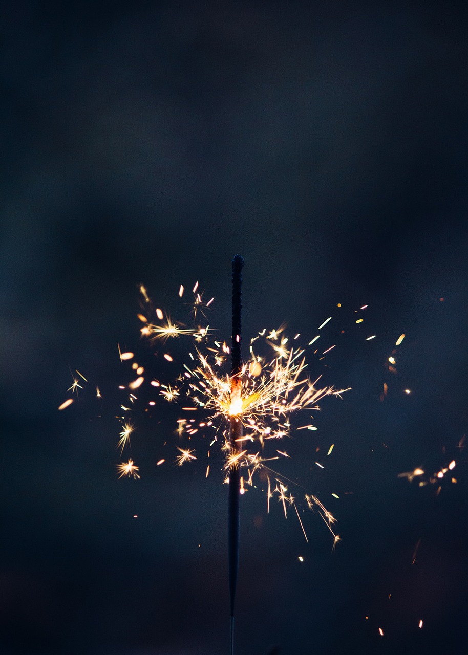260105-sparkler