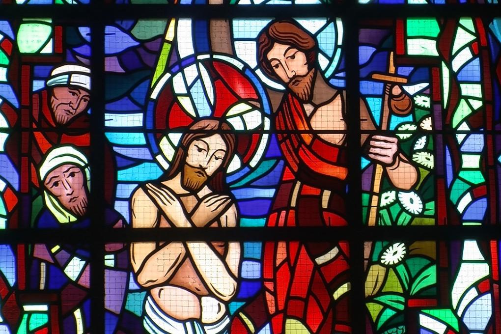 260111-stained-glass