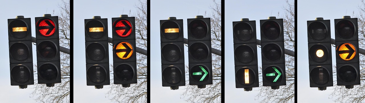260131-traffic-light