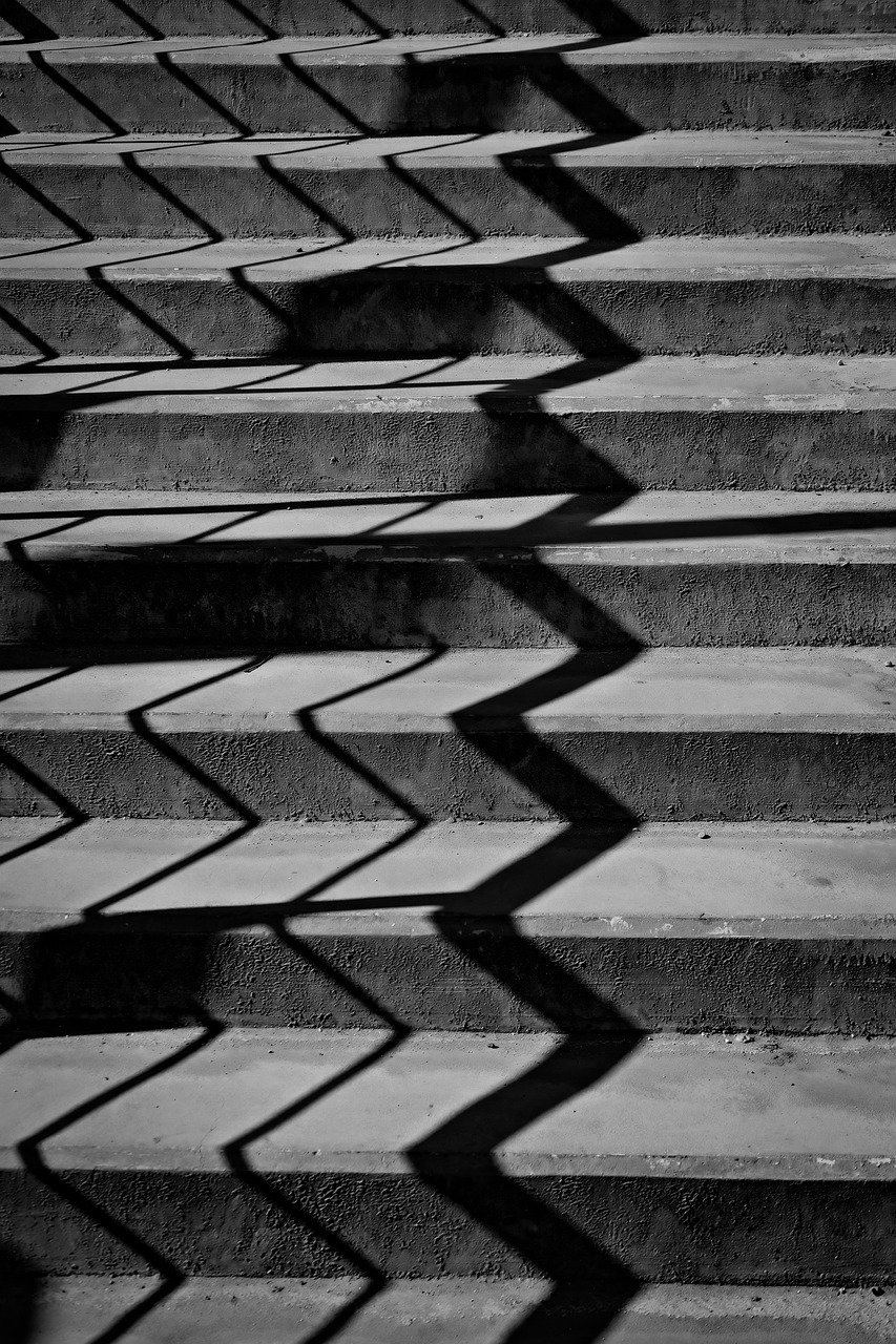 260206-staircase