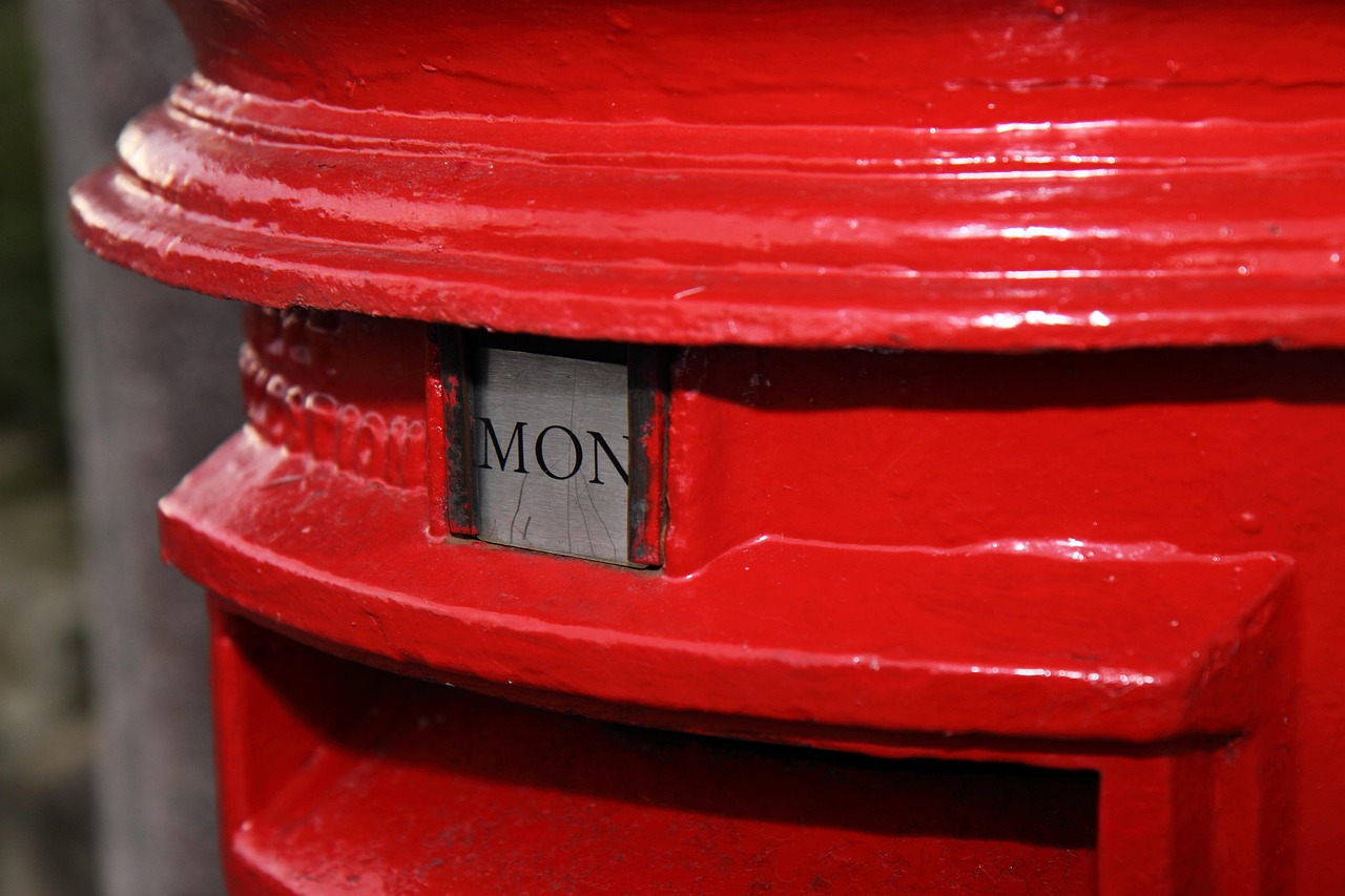 260208-postbox