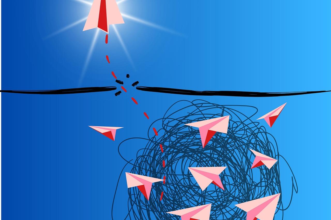 260213-paper-airplanes