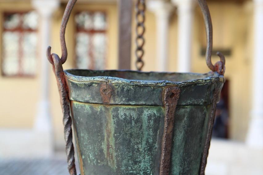 260308-etienne-f59-beaune