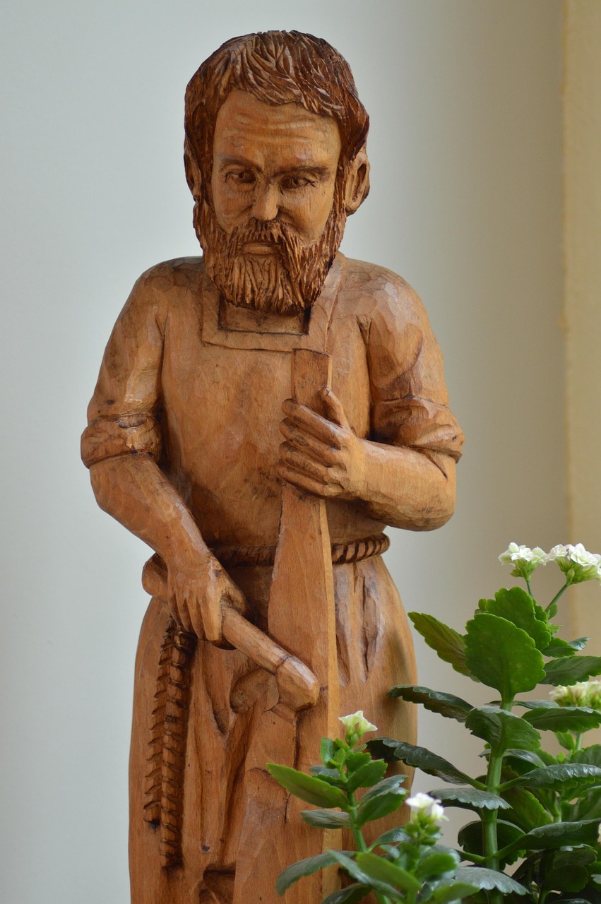 260319-dodo71-statue