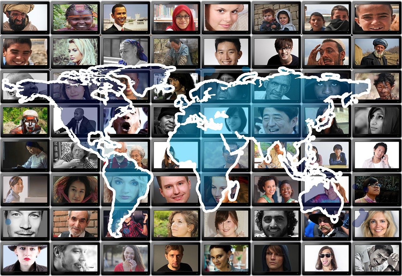 260322-geralt-people