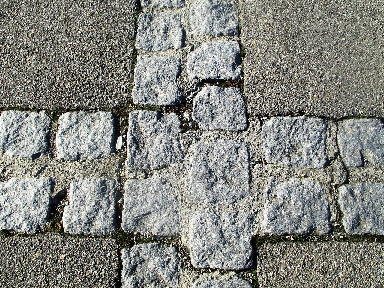 260323-143710-paving-stones