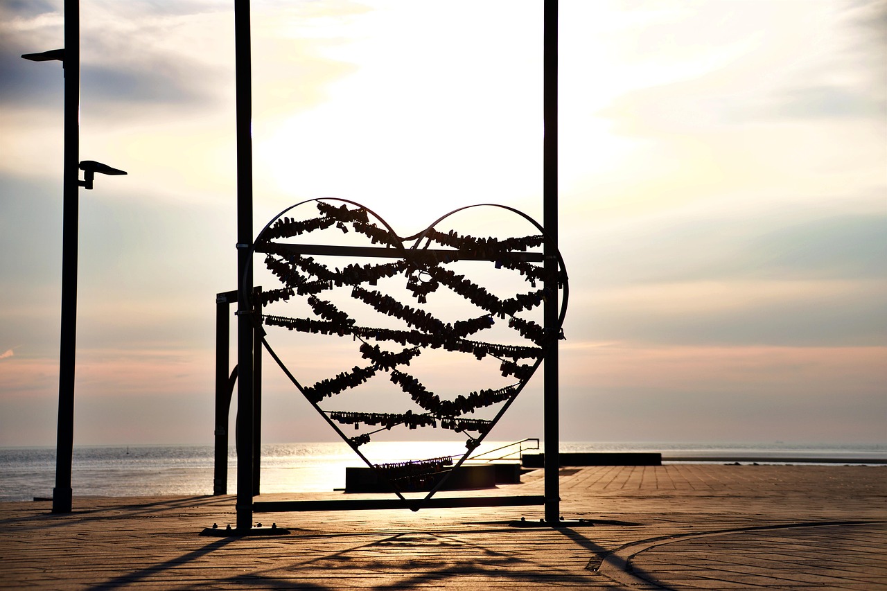 260328-lea_m-north-sea